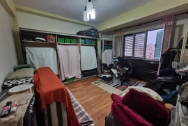 Apartament 2+1 në shitje në rrugën “Mujo Ulqinaku”, Πώληση