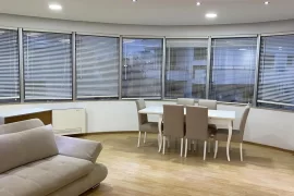 Apartament 3+1 me qira në “Rrugën e Elbasanit”, Miete