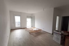 Apartament 1+1 me qira në ‘’Don Bosko’’, Location