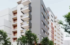 OKAZION... APARTAMENT 1+1 TE PAZARI I RI, Venta