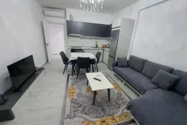 Shitet apartament 2+1 prane Spitalit Amerikan II, Venta