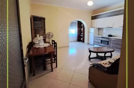 Kavaje, apartament 2+1,te axhensia., Shitje