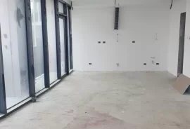 Okazion te Diga e Liqenit.. Apartament 2+1..!!, Shitje