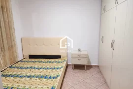 SHITET: Apartament 3+1/SELITE/ MBIKALIMI , Sale