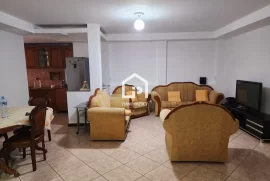 SHITET: Apartament 3+1/SELITE/ MBIKALIMI , Πώληση