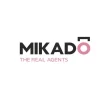 MIKADO REAL ESTATE