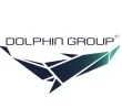 Dolphin Group