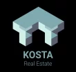 Kosta Real Estate