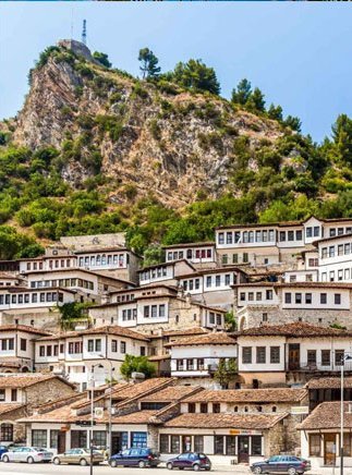 Shpi.al - Nr.1 per njoftime imobiliare.