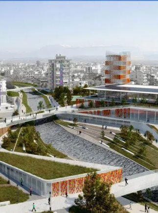 Shpi.al - Nr.1 per njoftime imobiliare.