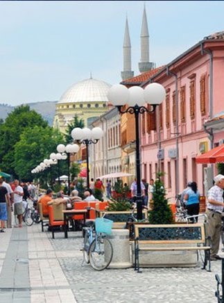 Shpi.al - Nr.1 per njoftime imobiliare.