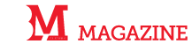 business-magazine